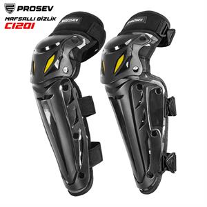 Prosev CE1201 Mafsallı Dizlik