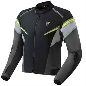 Rebelhorn Spark Motosiklet Montu