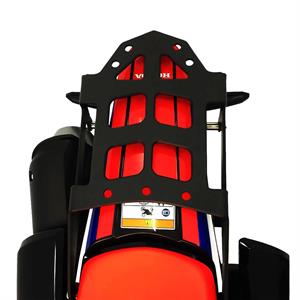 Gp Kompozit CRF 250 L Uyumlu Çanta Demiri - 2013-2020
