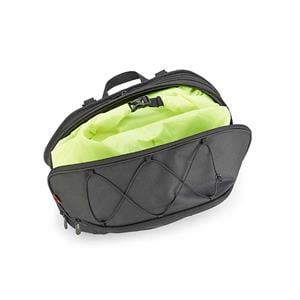 GIVI EA127B YAN ÇANTA KUMAŞ