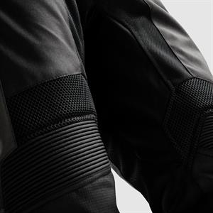Rebelhorn Jax Motosiklet Pantolonu