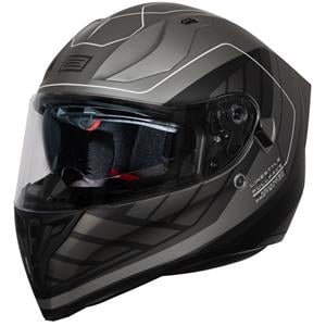 Origine Strada Linestyle Kapalı Kask