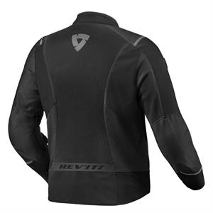 Revit Airwave 4 Motosiklet Montu