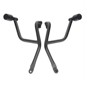 Gp Kompozit Ktm Duke 250 Uyumlu Motor Koruma Demiri - 2017-2020