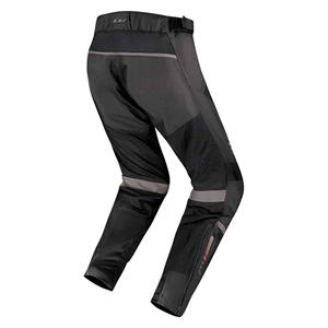 Ls2 Como Air Yazlık Motosiklet Pantolonu