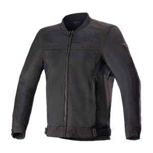 Alpinestars Luc V2 Air Yazlık Motosiklet Montu