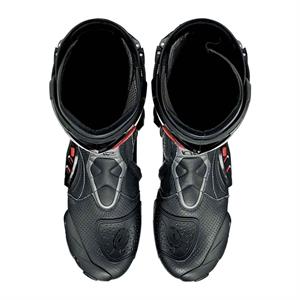 Sidi Stivali St Air Stealth Motosiklet Botu