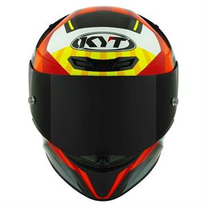 Kyt TT-Revo Flux Kapalı Kask