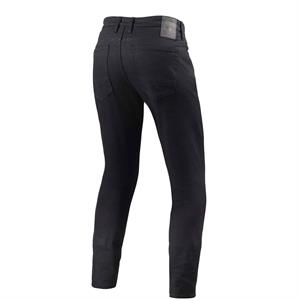 Revit Kai Skinny Kot Motosiklet Pantolonu