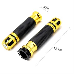 Rizoma Elcik Takımı