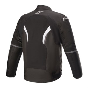 Alpinestars AST v2 Air Yazlık Mont