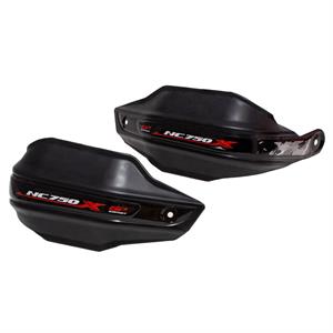 Gp Kompozit NC 700X / 750X Uyumlu Elcik Koruma - 2012-2020