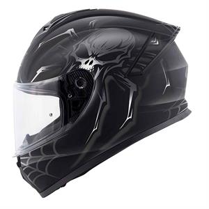 Givi 50.X Arachno Kapalı Kask