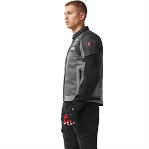 Revit Swiftblade Motosiklet Montu