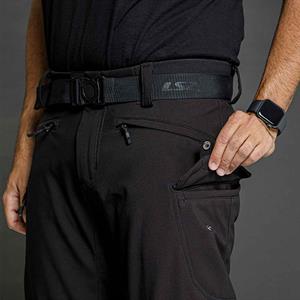 Ls2 Douglas Motosiklet Pantolonu