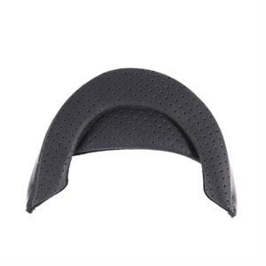 Origine Strada Chin CURTAIN