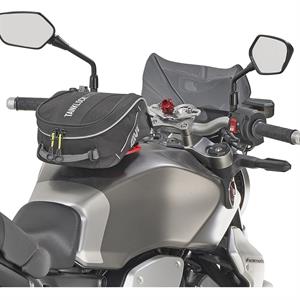 Givi BF44 Depoüstü Çanta Aparatı (Honda)