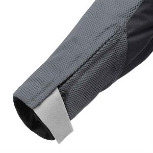 Tucano Urbano Elba Yazlık Motosiklet Montu