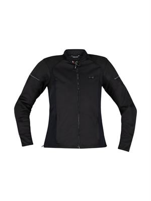 Richa Bodyguard 2 Kadın Motosiklet Montu