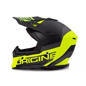 Origine Hero Thunder Cross Kask