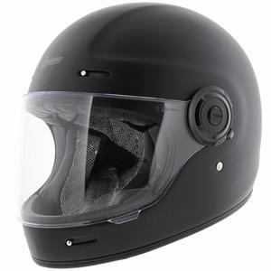 Origine Vega Distinguished Kapalı kask