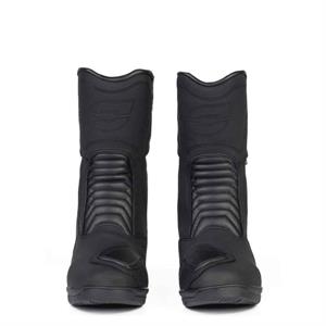 Ozone Rapid Lady High Heel Kadın Motosiklet Botu
