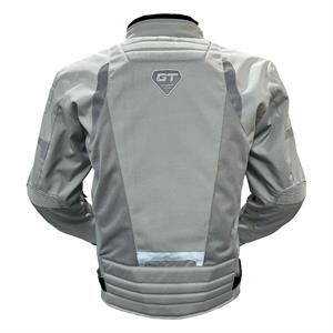 Forte GT 2001072 Inferno 4 Mevsim Motosiklet Montu
