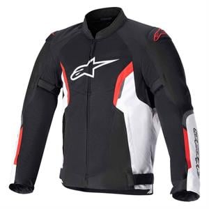 Alpinestars AST v2 Air Yazlık Mont