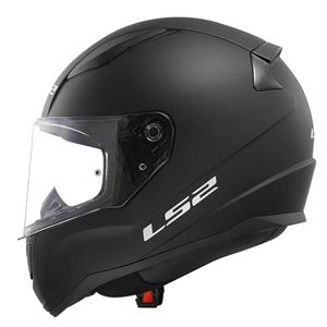 Ls2 Rapid 2 Full Face Motosiklet Kaskı