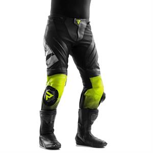 Rebelhorn Inferno Pantolon