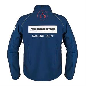 Spidi Pit Lane Motosiklet Montu