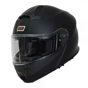 Origine Logic Solid Çene Açılır Kask