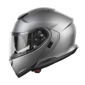 Shoei Neotec 3 Çene Açılır Motosiklet Kaskı