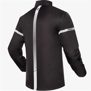 Rebelhorn Horizon Yağmurluk Ceket