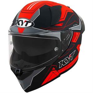 Kyt R2R Led Mat Kapalı KAsk