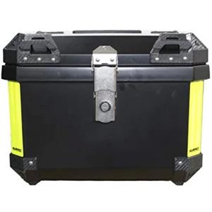 Forte Gt 70055 Abs 45 Litre Arka Çanta