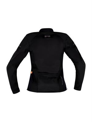 Richa Bodyguard 2 Kadın Motosiklet Montu