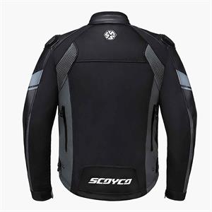 Scoyco JK152 Motosiklet Montu