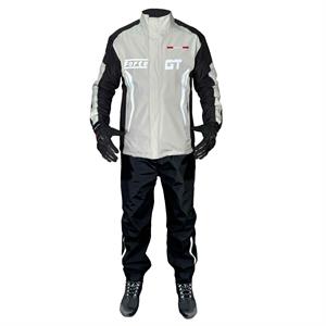 Forte GT 2001140 Yağmurluk Takım