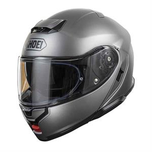 Shoei Neotec 3 Çene Açılır Motosiklet Kaskı