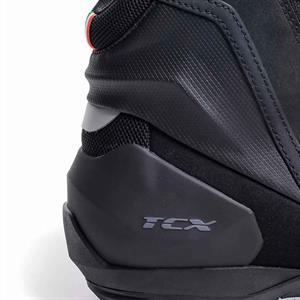 Tcx Jupiter 5 Gore-Tex Motosiklet Botu