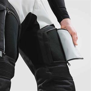 Rebelhorn Cubby V Motosiklet Pantolonu