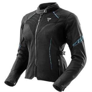 Rebelhorn Jax Lady Kadın Motosiklet Montu