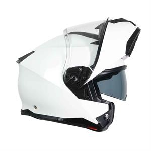 Origine Logic Solid Çene Açılır Kask