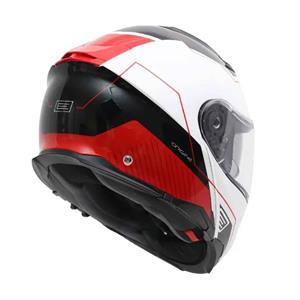 Origine Logic Linear Çene Açılır Kask