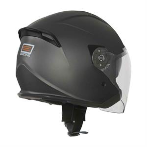 Origine Palio 2.0 Solid Açık Kask