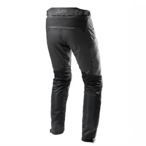 Rebelhorn Jax Motosiklet Pantolonu
