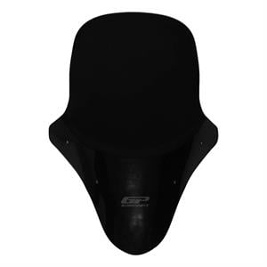 Gp Kompozit PCX 125-150 Uyumlu Ön Cam - 2018-2020