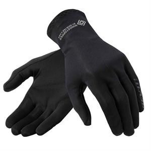 Revir Baret 2 Gore-Tex Windstopper Eldiven İçliği