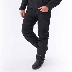 Rebelhorn Scout Motosiklet Pantolonu